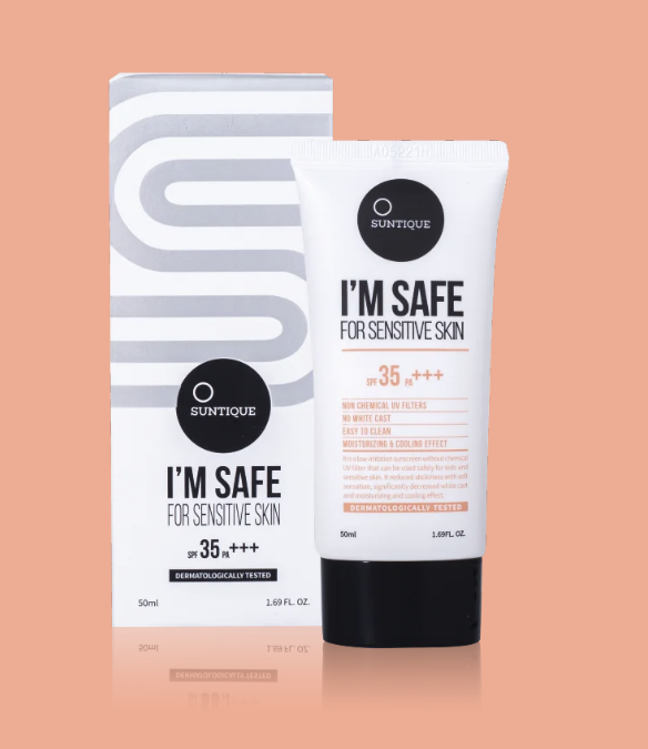 Screenshot 2025 03 07 at 10.20.07 PM